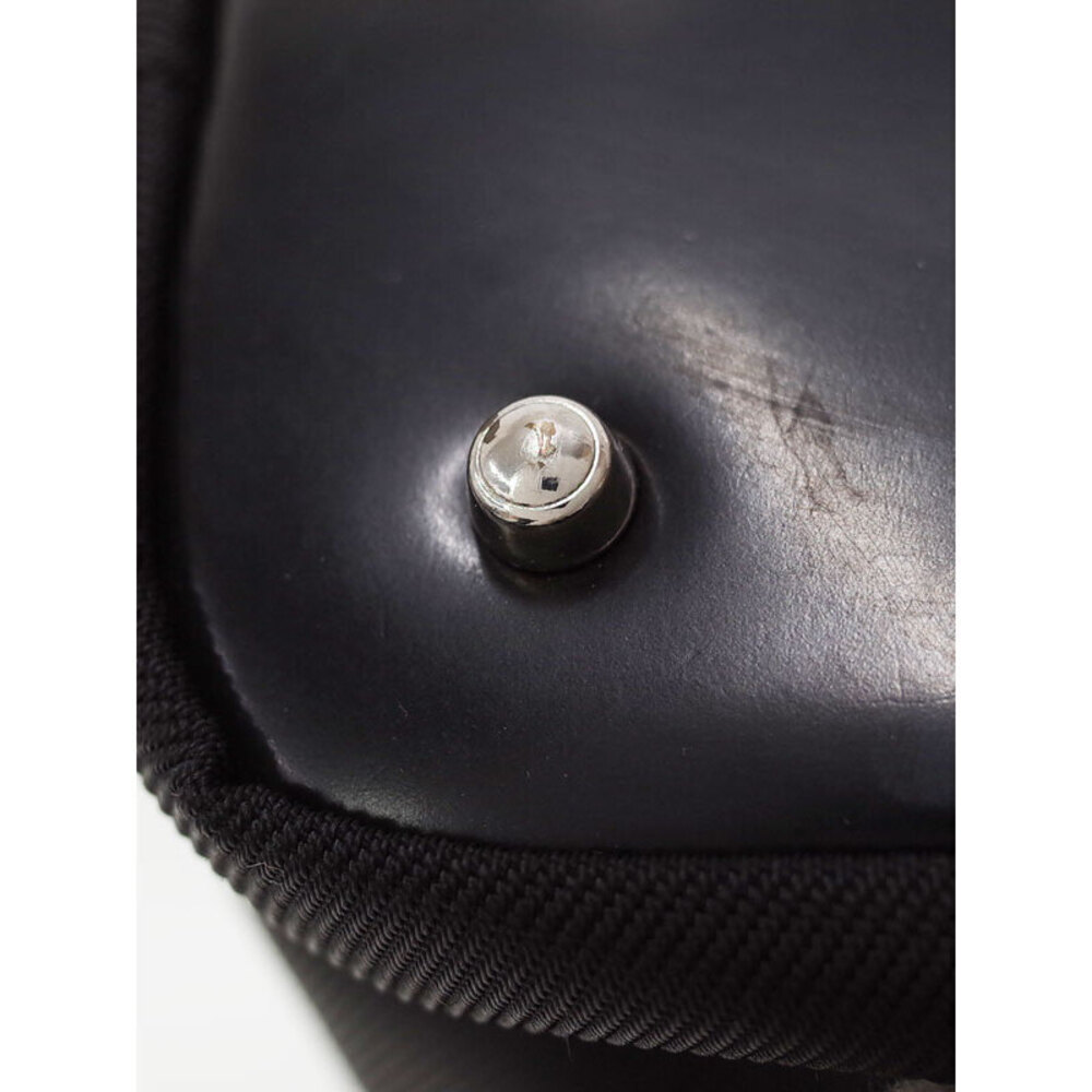 Gucci Bamboo Top Handle Tote Bag Handbag - Picture 6 of 9